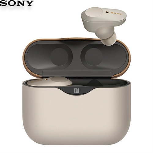 Tai Nghe SONY WF-1000XM3